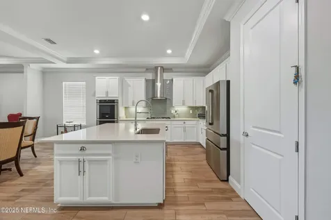 381 Caribbean Place St. Johns FL 32259