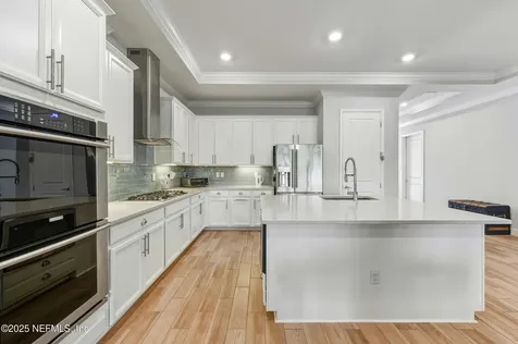381 Caribbean Place St. Johns FL 32259