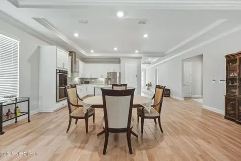 381 Caribbean Place St. Johns FL 32259