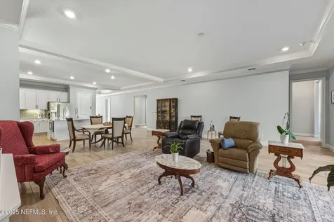 381 Caribbean Place St. Johns FL 32259