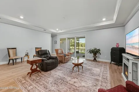 381 Caribbean Place St. Johns FL 32259