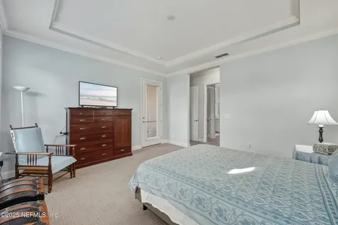 381 Caribbean Place St. Johns FL 32259