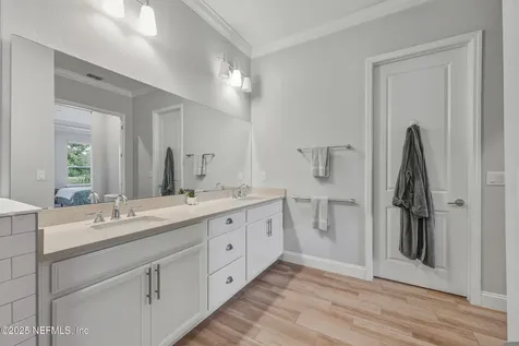 381 Caribbean Place St. Johns FL 32259