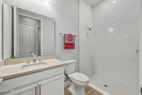 381 Caribbean Place St. Johns FL 32259