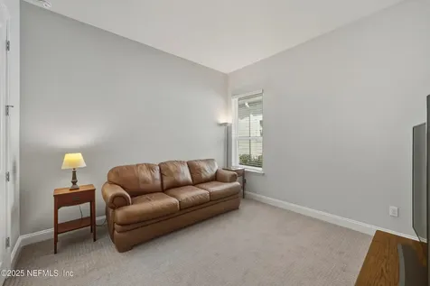 381 Caribbean Place St. Johns FL 32259