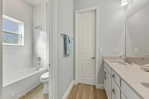 381 Caribbean Place St. Johns FL 32259