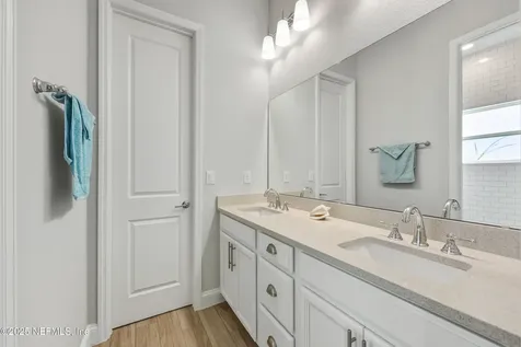 381 Caribbean Place St. Johns FL 32259