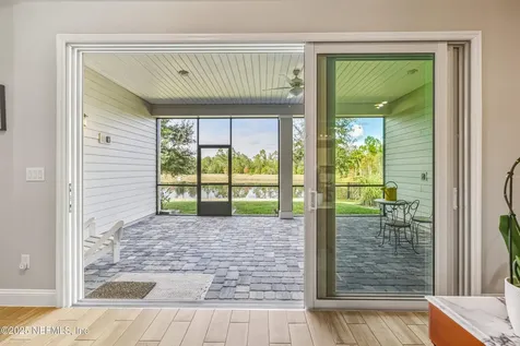 381 Caribbean Place St. Johns FL 32259