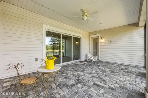 381 Caribbean Place St. Johns FL 32259