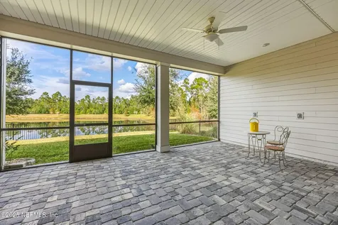 381 Caribbean Place St. Johns FL 32259