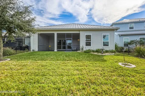 381 Caribbean Place St. Johns FL 32259