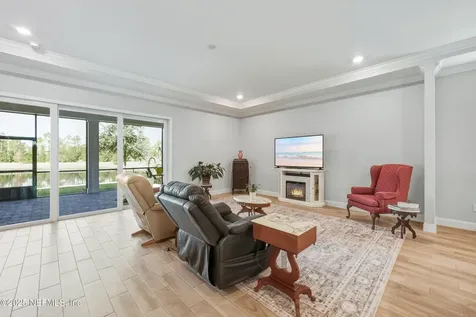 381 Caribbean Place St. Johns FL 32259