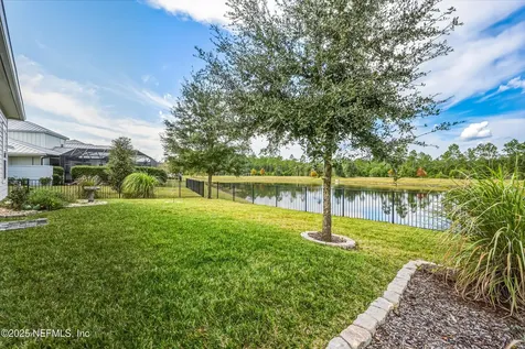 381 Caribbean Place St. Johns FL 32259