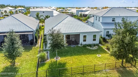 381 Caribbean Place St. Johns FL 32259