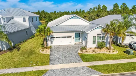 381 Caribbean Place St. Johns FL 32259