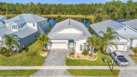 381 Caribbean Place St. Johns FL 32259