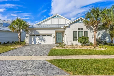 381 Caribbean Place St. Johns FL 32259
