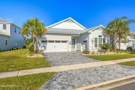 381 Caribbean Place St. Johns FL 32259