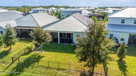 381 Caribbean Place St. Johns FL 32259