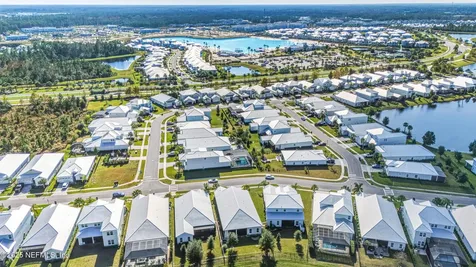 381 Caribbean Place St. Johns FL 32259