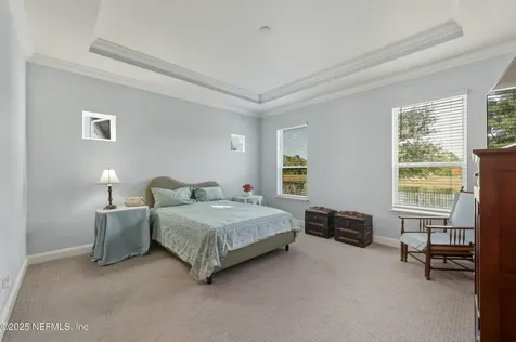 381 Caribbean Place St. Johns FL 32259
