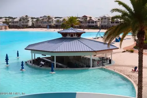 381 Caribbean Place St. Johns FL 32259