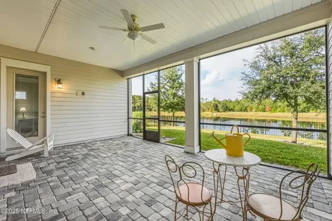 381 Caribbean Place St. Johns FL 32259