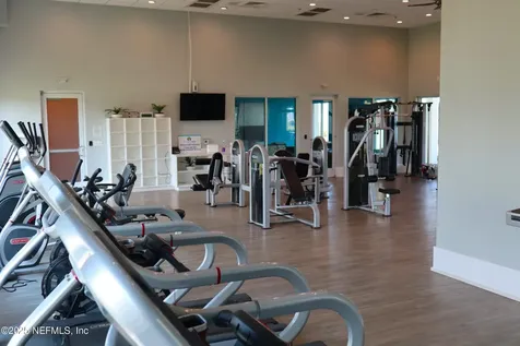 381 Caribbean Place St. Johns FL 32259