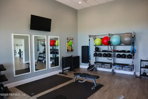 381 Caribbean Place St. Johns FL 32259