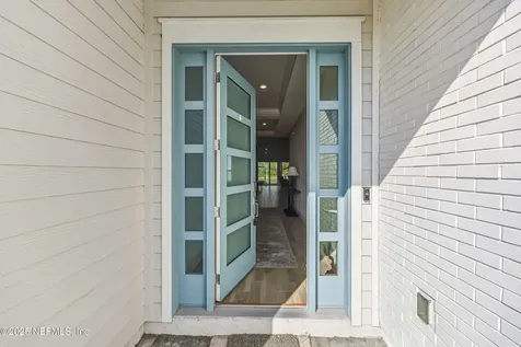 381 Caribbean Place St. Johns FL 32259