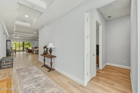 381 Caribbean Place St. Johns FL 32259