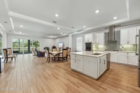 381 Caribbean Place St. Johns FL 32259