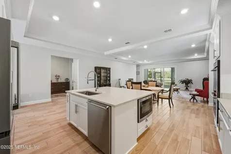 381 Caribbean Place St. Johns FL 32259
