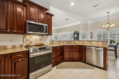 1419 Falkirk Court Jacksonville FL 32221
