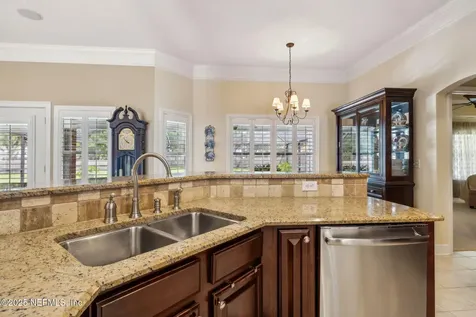 1419 Falkirk Court Jacksonville FL 32221