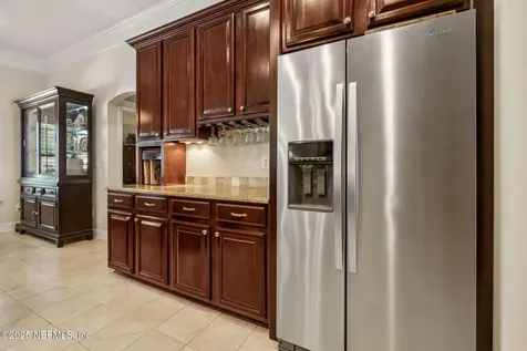 1419 Falkirk Court Jacksonville FL 32221