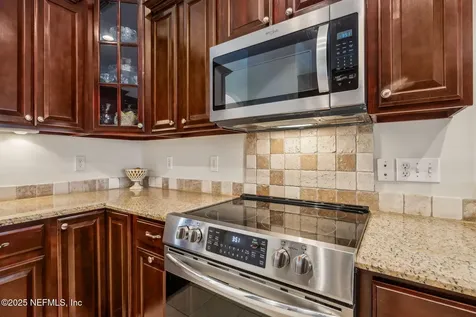 1419 Falkirk Court Jacksonville FL 32221