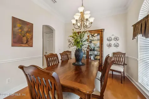 1419 Falkirk Court Jacksonville FL 32221