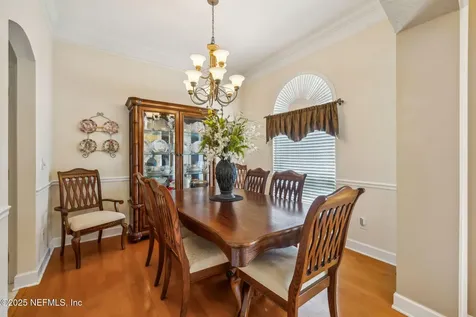 1419 Falkirk Court Jacksonville FL 32221