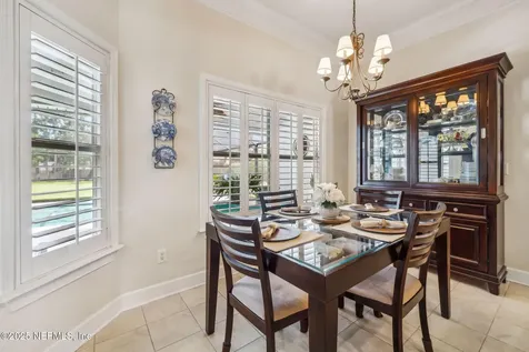1419 Falkirk Court Jacksonville FL 32221