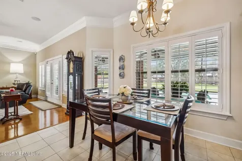 1419 Falkirk Court Jacksonville FL 32221