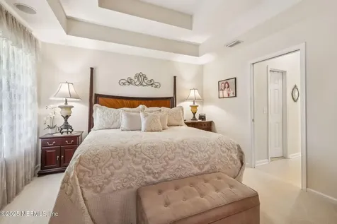 1419 Falkirk Court Jacksonville FL 32221