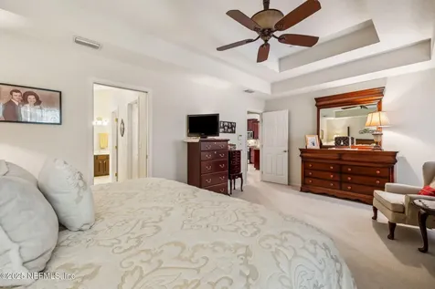 1419 Falkirk Court Jacksonville FL 32221