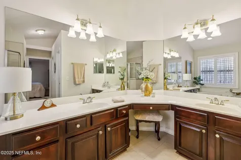 1419 Falkirk Court Jacksonville FL 32221