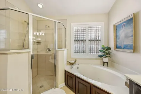 1419 Falkirk Court Jacksonville FL 32221