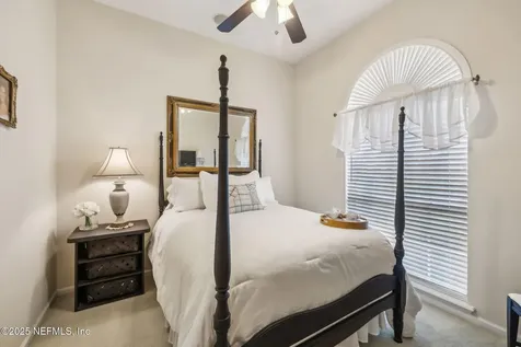 1419 Falkirk Court Jacksonville FL 32221