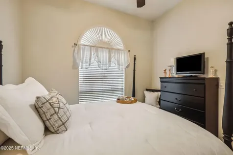 1419 Falkirk Court Jacksonville FL 32221
