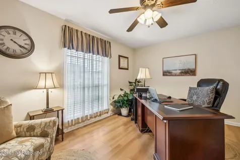 1419 Falkirk Court Jacksonville FL 32221