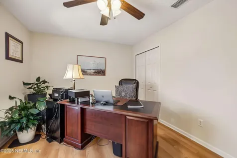 1419 Falkirk Court Jacksonville FL 32221