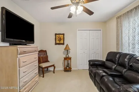 1419 Falkirk Court Jacksonville FL 32221
